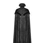 Order of the Void Cloak - PunkRave
