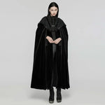 Osiris Cloak - PunkRave