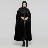 Osiris Cloak - PunkRave
