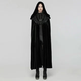 Osiris Cloak - PunkRave