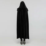 Osiris Cloak - PunkRave