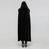 Osiris Cloak - PunkRave