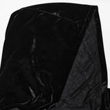 Osiris Cloak - PunkRave
