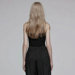 Ossifrage Top - PunkRave