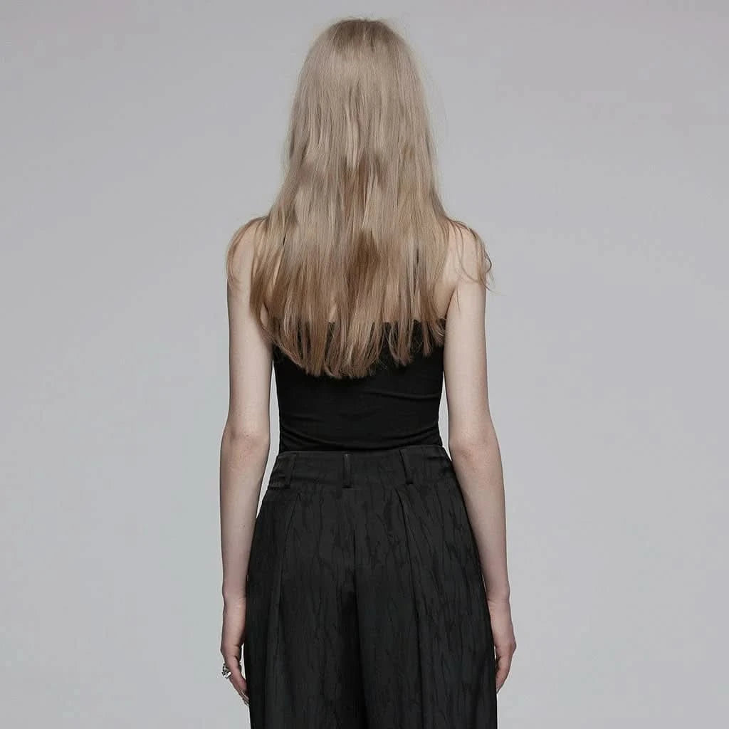 Ossifrage Top - PunkRave