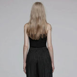 Ossifrage Top - PunkRave