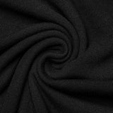 Ossifrage Top - PunkRave