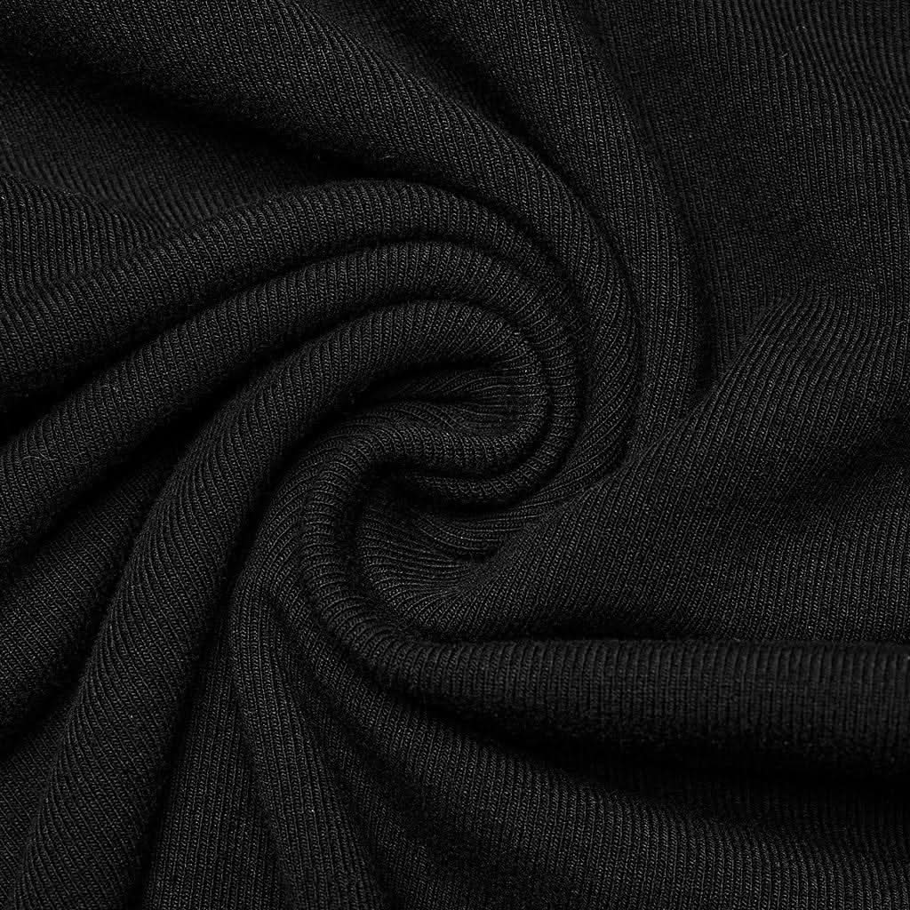 Ossifrage Top - PunkRave