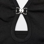 Ossifrage Top - PunkRave