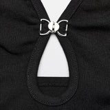 Ossifrage Top - PunkRave