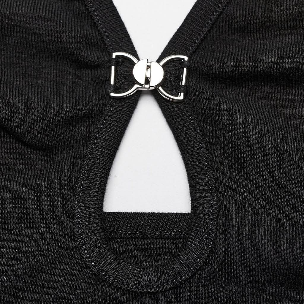 Ossifrage Top - PunkRave