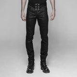 Pale King Pants - PunkRave