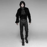 Pale King Pants - PunkRave