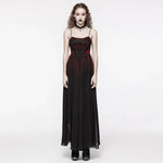 Pallorose Dress PunkRave