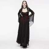 Pallorose Dress PunkRave