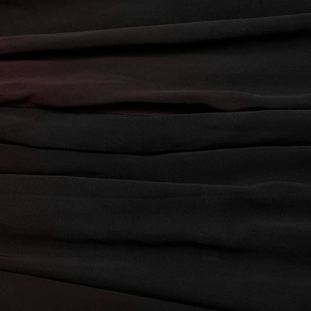 Pallorose Dress PunkRave
