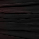 Pallorose Dress PunkRave