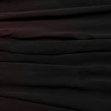 Pallorose Dress PunkRave