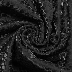 Pandemonium Mini Dress My Store