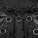 Pandemonium Mini Dress My Store