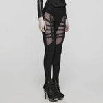Pandora Leggings - PunkRave