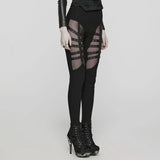 Pandora Leggings - PunkRave