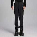 Pavor Trousers - PunkRave