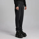 Pavor Trousers - PunkRave