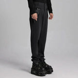 Pavor Trousers - PunkRave