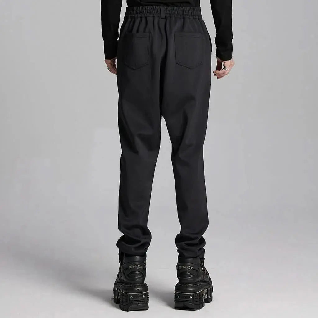 Pavor Trousers - PunkRave