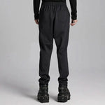 Pavor Trousers - PunkRave