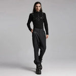 Pavor Trousers - PunkRave