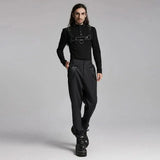 Pavor Trousers - PunkRave