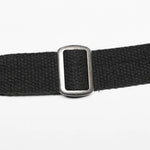 Perdition Harness Bag - PunkRave