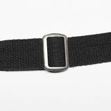 Perdition Harness Bag - PunkRave