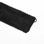 Perdition Leggings - PunkRave