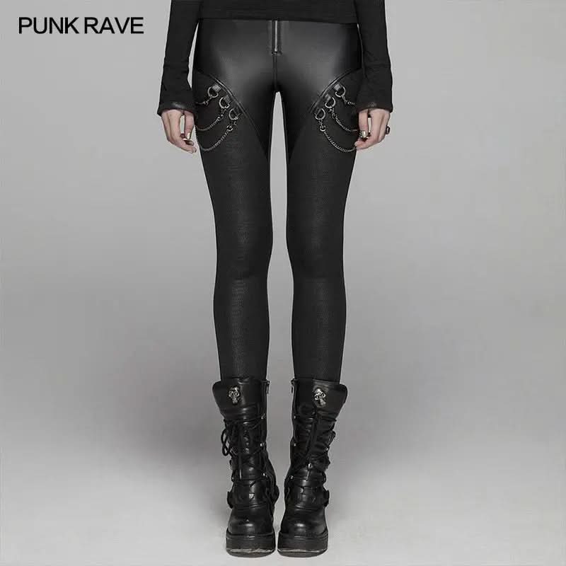 Perfect Lure Leggings My Store