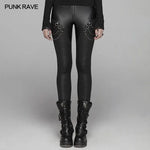 Perfect Lure Leggings My Store