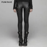 Perfect Lure Leggings My Store