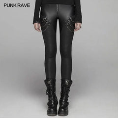 Perfect Lure Leggings My Store