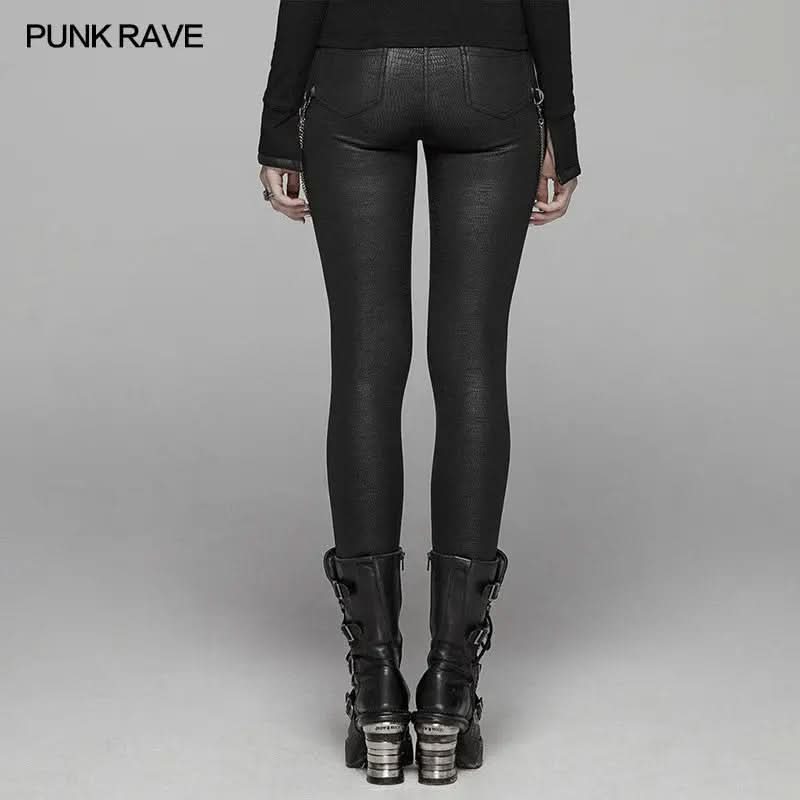 Perfect Lure Leggings My Store