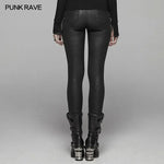 Perfect Lure Leggings My Store