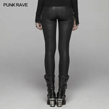 Perfect Lure Leggings My Store