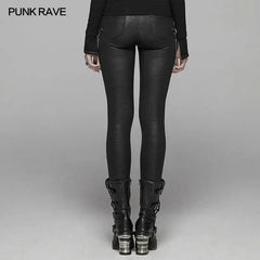 Perfect Lure Leggings My Store
