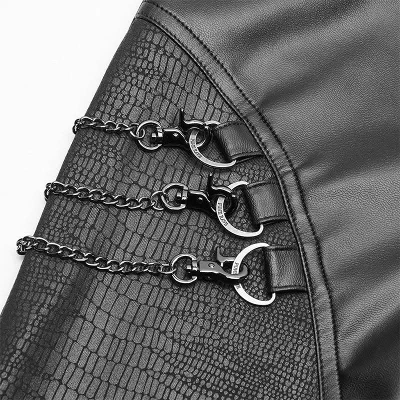 Perfect Lure Leggings My Store