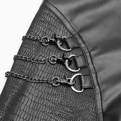 Perfect Lure Leggings My Store