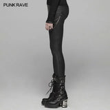 Perfect Lure Leggings My Store