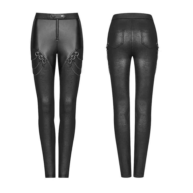 Perfect Lure Leggings My Store