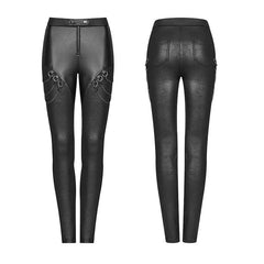 Perfect Lure Leggings My Store
