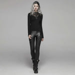 Perfect Lure Leggings My Store